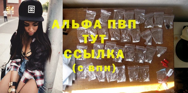скорость Балабаново