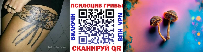 Галлюциногенные грибы GOLDEN TEACHER  blacksprut tor  Сухой Лог 